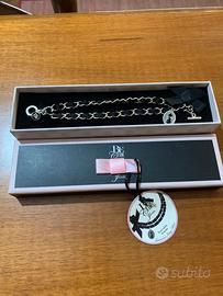 Braccialetto Be Chic jewels