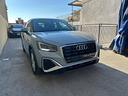 audi-q2-30-tdi-s-tronic-line-edition