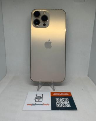 Iphone 13 pro max 256gb 🍎