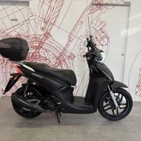 Kymco People 200i KYMCO PEOPLE S 200i - YM 2024