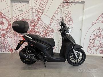 Kymco People 200i KYMCO PEOPLE S 200i - YM 2024