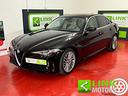 alfa-romeo-giulia-2-2-jtd-180-cv-at8-super-garan
