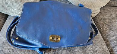 Borsa postina