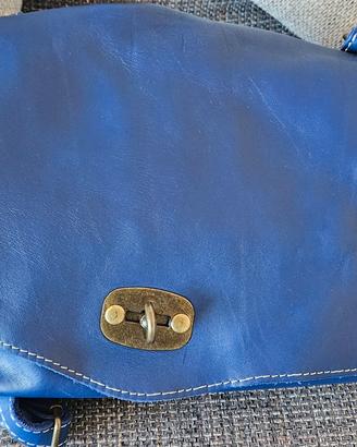 Borsa postina