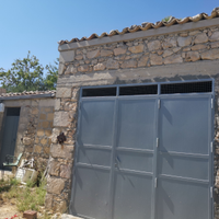 Terreno in Sicilia, a Caltabellotta( Ag.)