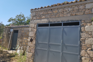 Terreno in Sicilia, a Caltabellotta( Ag.)