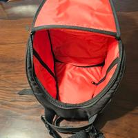 borsa tunnel per T-max 