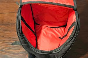 borsa tunnel per T-max 