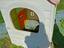 Immagine 2