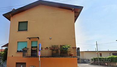 Appartamento a Pavia di Udine (UD)