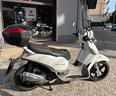 aprilia-scarabeo-300-2010