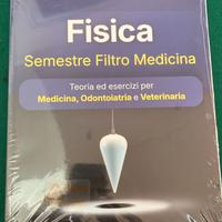 libro Fisica Semestre filtro Ed Piccin
