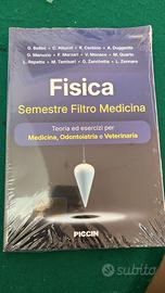 libro Fisica Semestre filtro Ed Piccin