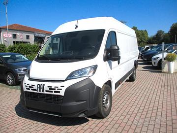 FIAT Ducato 35 L3H2 2.2 diesel 140cv MAXI PLMX-TM
