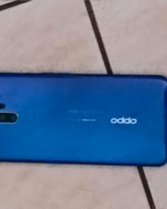 OPPO A9