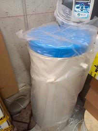 depuratore acqua pandora