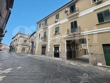 Negozio Santa Maria Capua Vetere