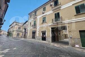 Negozio Santa Maria Capua Vetere