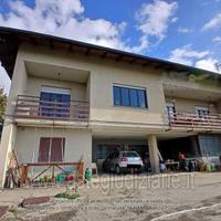 Villa o villino Cuorgnè [A4336224]