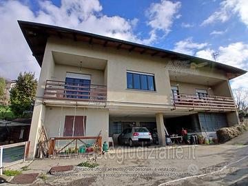 Villa o villino Cuorgnè [A4336224]