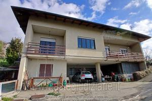 Villa o villino Cuorgnè [A4336224]