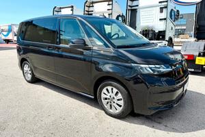 VW T7 MULTIVAN DSG 7 posti, 2025, km 14.000