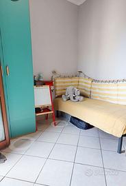 cameretta bambini