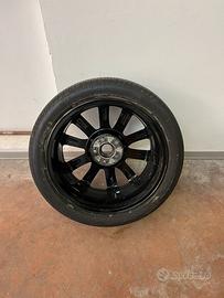 Mazda 3 IV BP Hatchback 2022