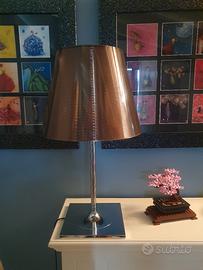 Lampada Ktribe tale 2 designer Philippe starck