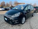 citroen-c4-picasso-2-0-hdi-160-aut-exclusive-dist