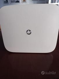 Modem/Router Wi-Fi -Vodafone Station Revolution