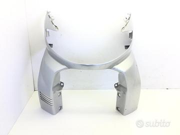 SUZUKI BURGMAN AN 250 CARENA SCUDO ANTERIORE 2001 