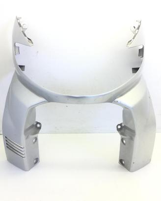 SUZUKI BURGMAN AN 250 CARENA SCUDO ANTERIORE 2001 