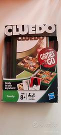 Cluedo 