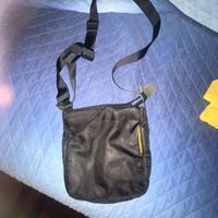 Borsa Mandarina Duck