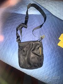 Borsa Mandarina Duck