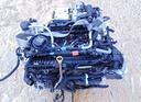 motore-2-0-diesel-204dty