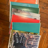 Quaderni a quadretti