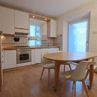 Zia Ninni - Dolomiti Apartment