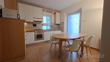 Zia Ninni - Dolomiti Apartment