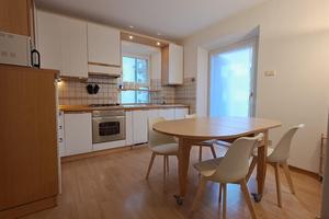 Zia Ninni - Dolomiti Apartment