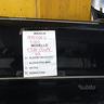 portiera-dx-mercedes-e200-coupe-02