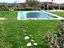Immagine 12