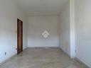 4-locali-a-alessandria
