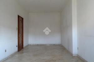 4 LOCALI A ALESSANDRIA