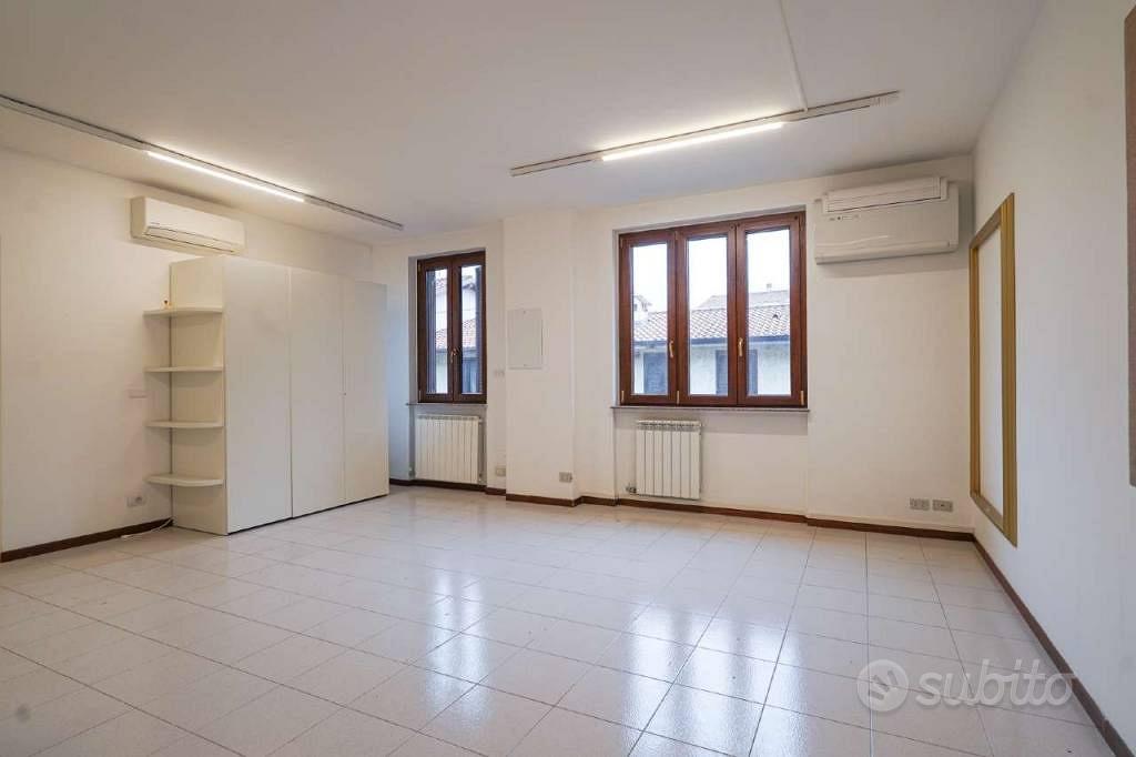 Appartamento – Presezzo, Capersegno - Vista 4