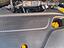Immagine 24