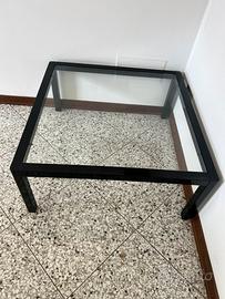 Tavolino salotto