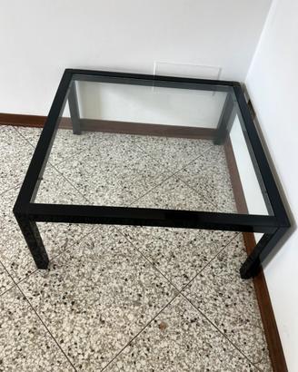 Tavolino salotto
