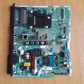 per tv samsung UE32T4300 main board BN96-51894B